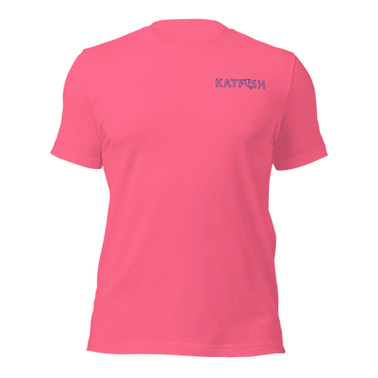 OG Pink Tee-Shirt