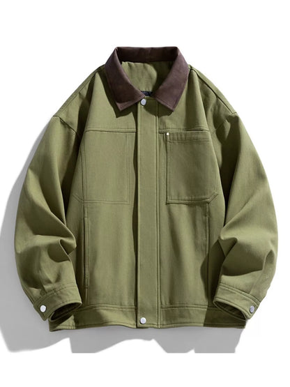 69aa97a4-1667-4e72-9179-35d31ac150dd-Max-Origin