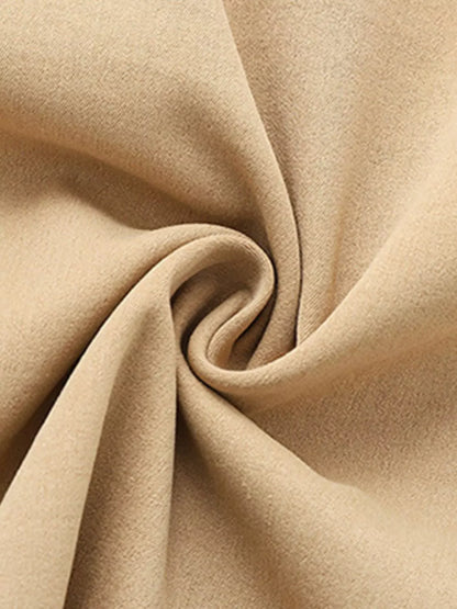 6a1f3e13-06bd-4d49-95f1-5c18b01c59ab-Max-Origin