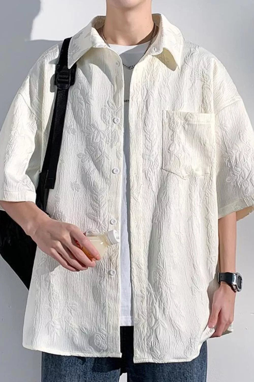 6a49bf5e-aeba-42c4-b784-a44ffc152f92-Max-Origin