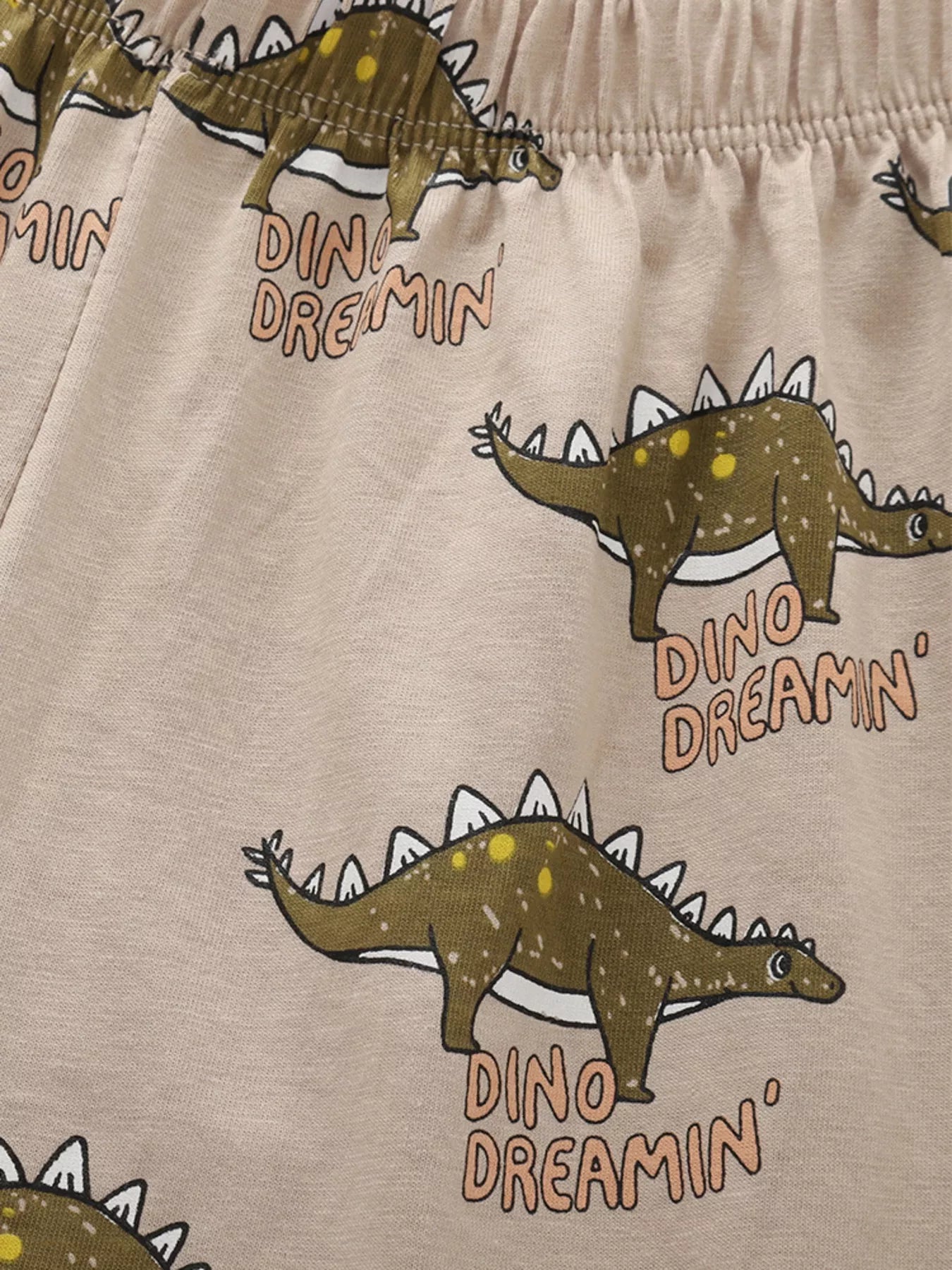 6af40b848ce0485e8b0dc45f7ec29475-Max-Origin