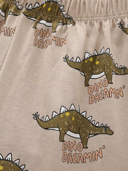 6af40b848ce0485e8b0dc45f7ec29475-Max-Origin