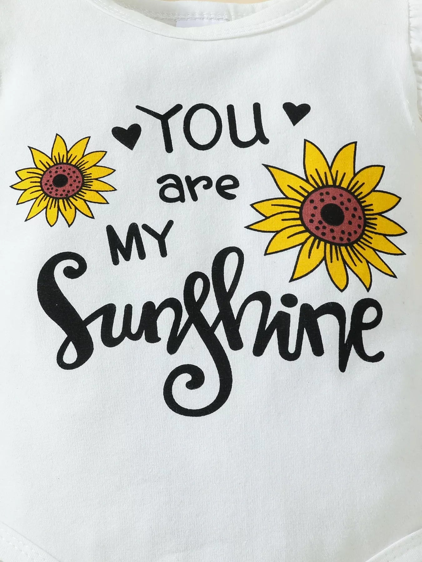 6affa718aa8f43c4b4fdfd8e1d285fc1-Max-Origin