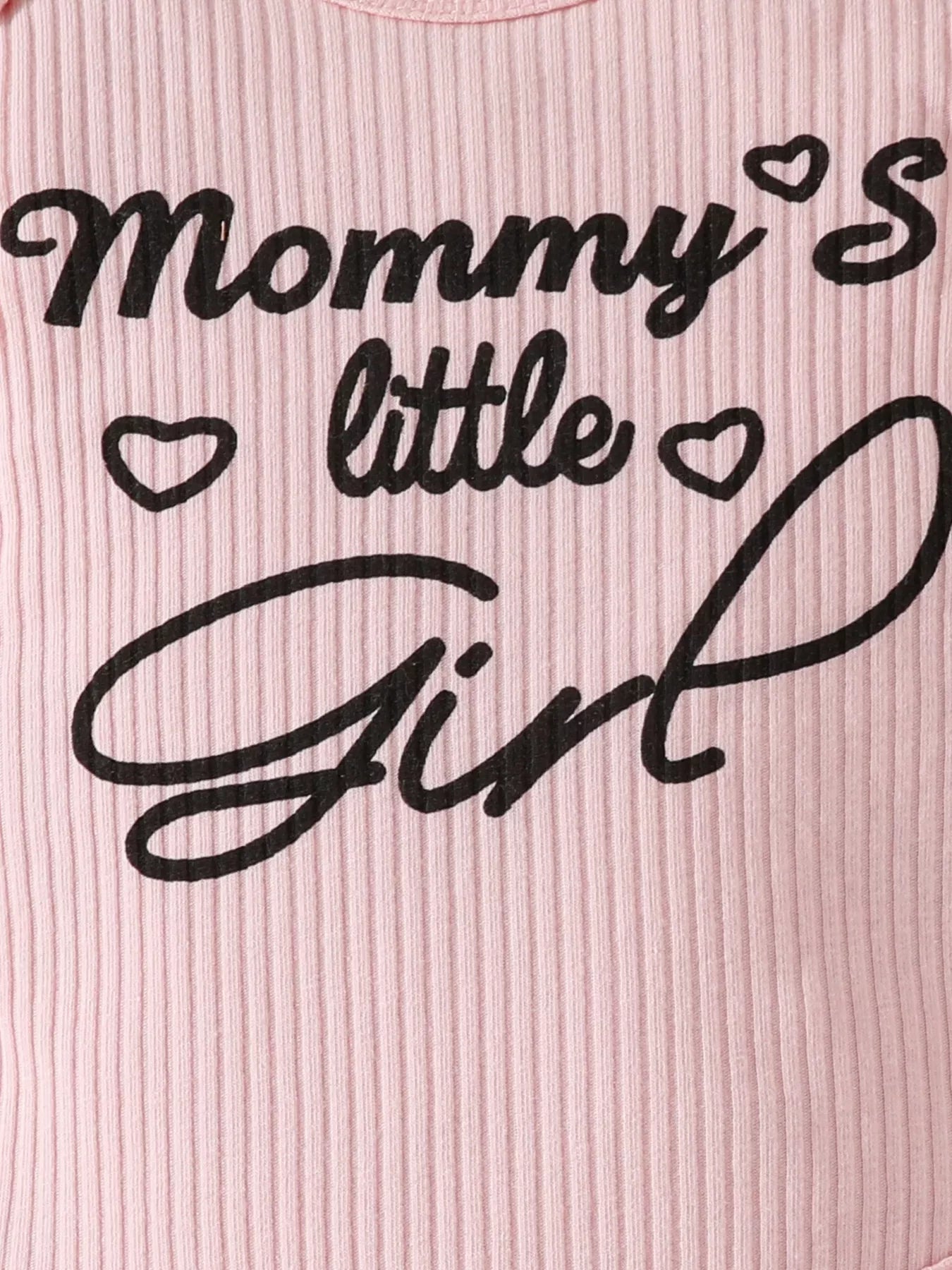 6c45c70eaaed450abbeb0cfa399d768f-Max-Origin