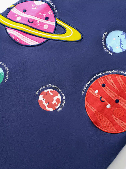 6cab6123faec48ed8381eb48f7a221e3-Max-Origin