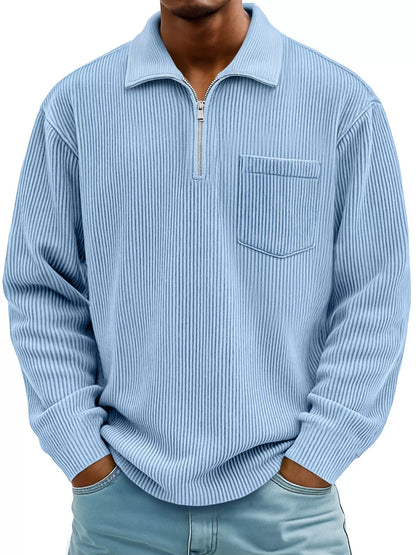 6cb01868df0f4d15a7e87fcc2174d077-Max-Origin