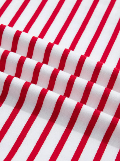 6df207d678a24ee282621236749c37e4-Max-Origin