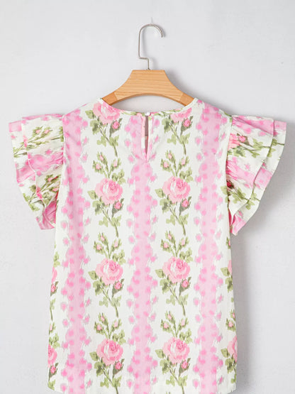 6eb73d43-8d43-4220-a738-b880f76b0c25-Max-Origin