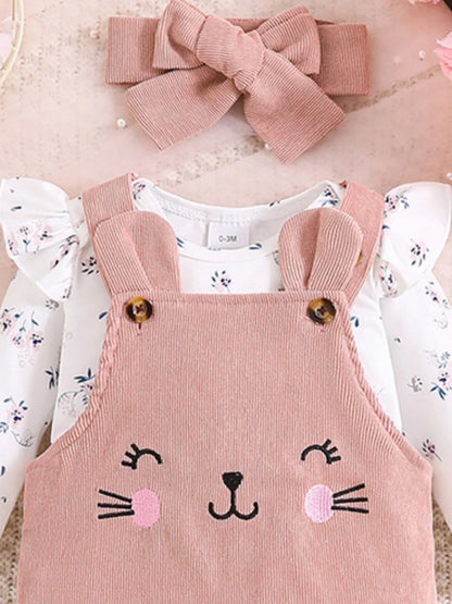 6f54ed28-bb85-4759-9389-7709cdff922f-Max-Origin