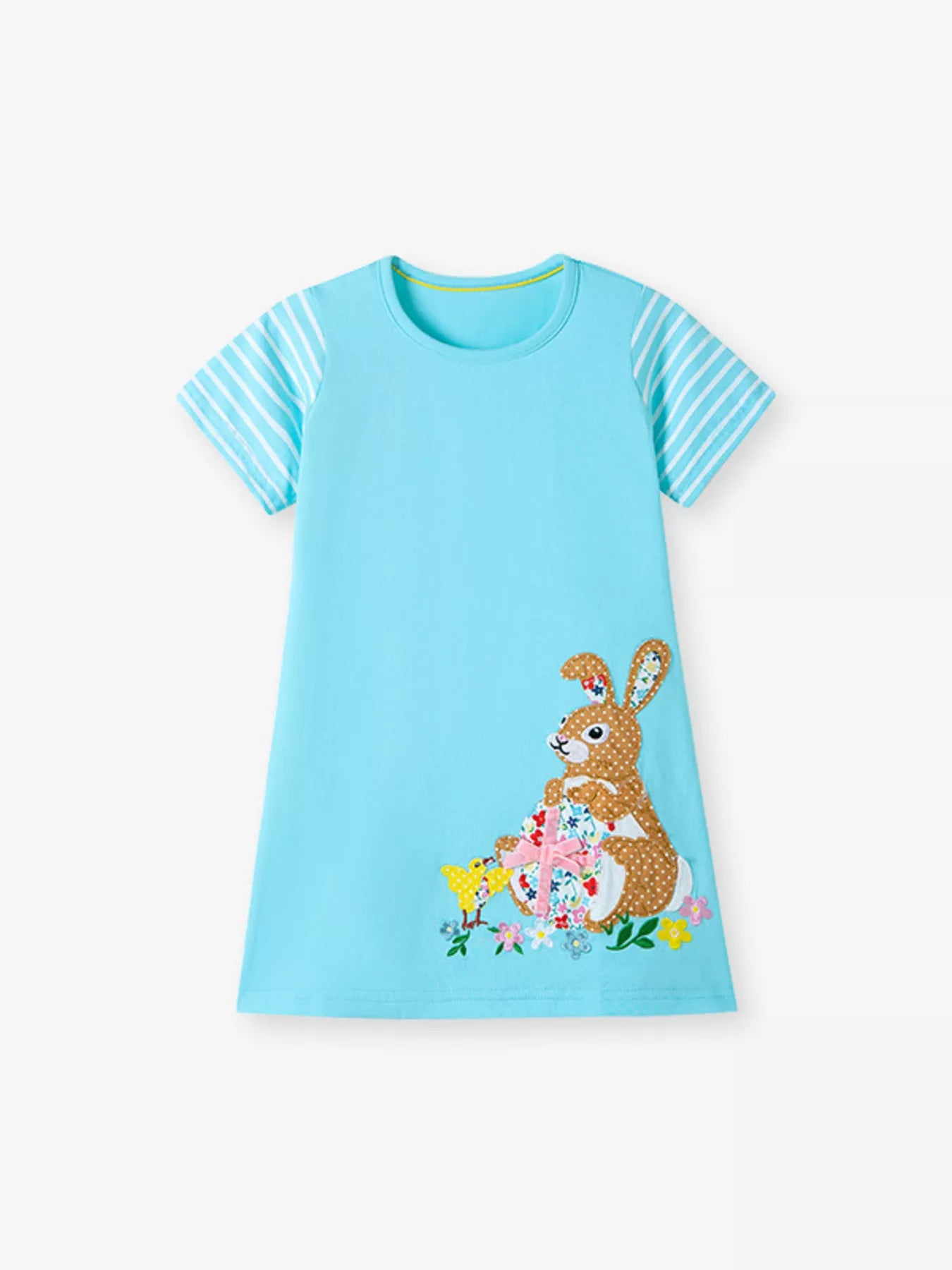 707d657bdc2d446cb05f82981bb06cc1-Max-Origin