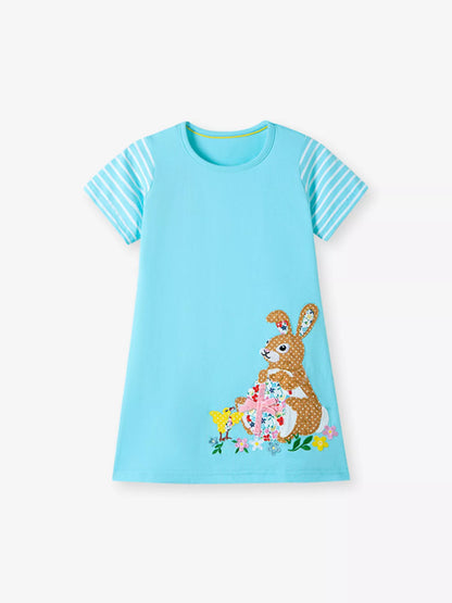 707d657bdc2d446cb05f82981bb06cc1-Max-Origin