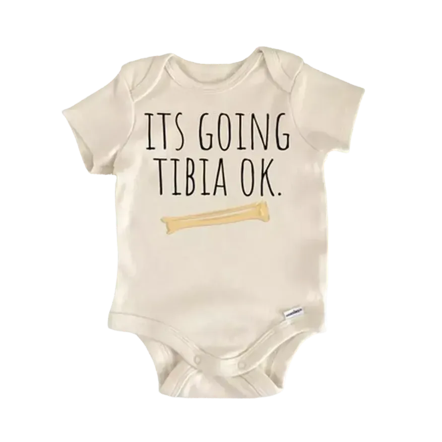 Physical Therapist Pt Newborn Baby Onesie® Bodysuit GS1