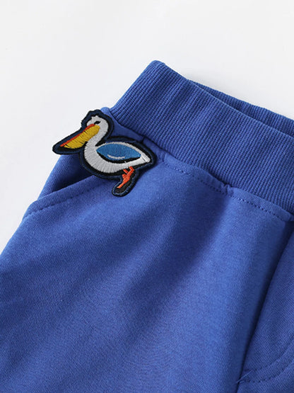 70a6f4ec95d14251a7952a1c967905ad-Max-Origin