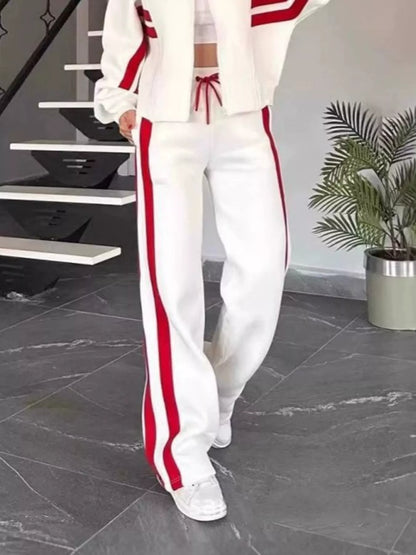 70de834bc3cf40908ccbf66090ea5cff-Max-Origin