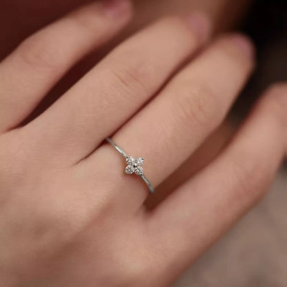 70e11156-5a2e-4dcf-9a69-3b88c815314d-Max-Origin