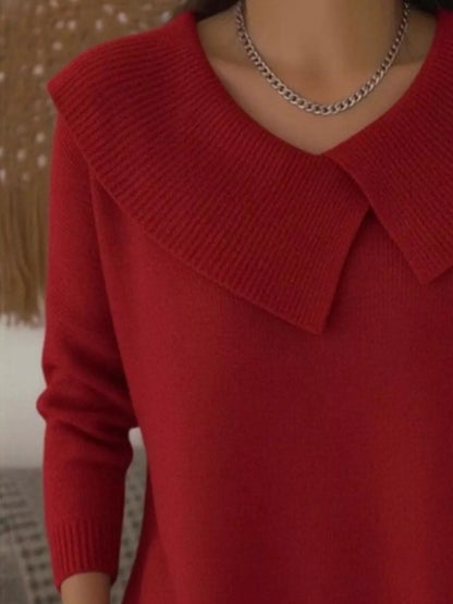 71484563-0c7e-460c-8911-e20f4cab8126-Max-Origin