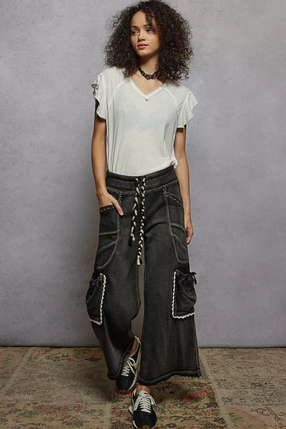 71ab963d-6893-4ee4-abb0-009b4fcd2f52-Max-Origin