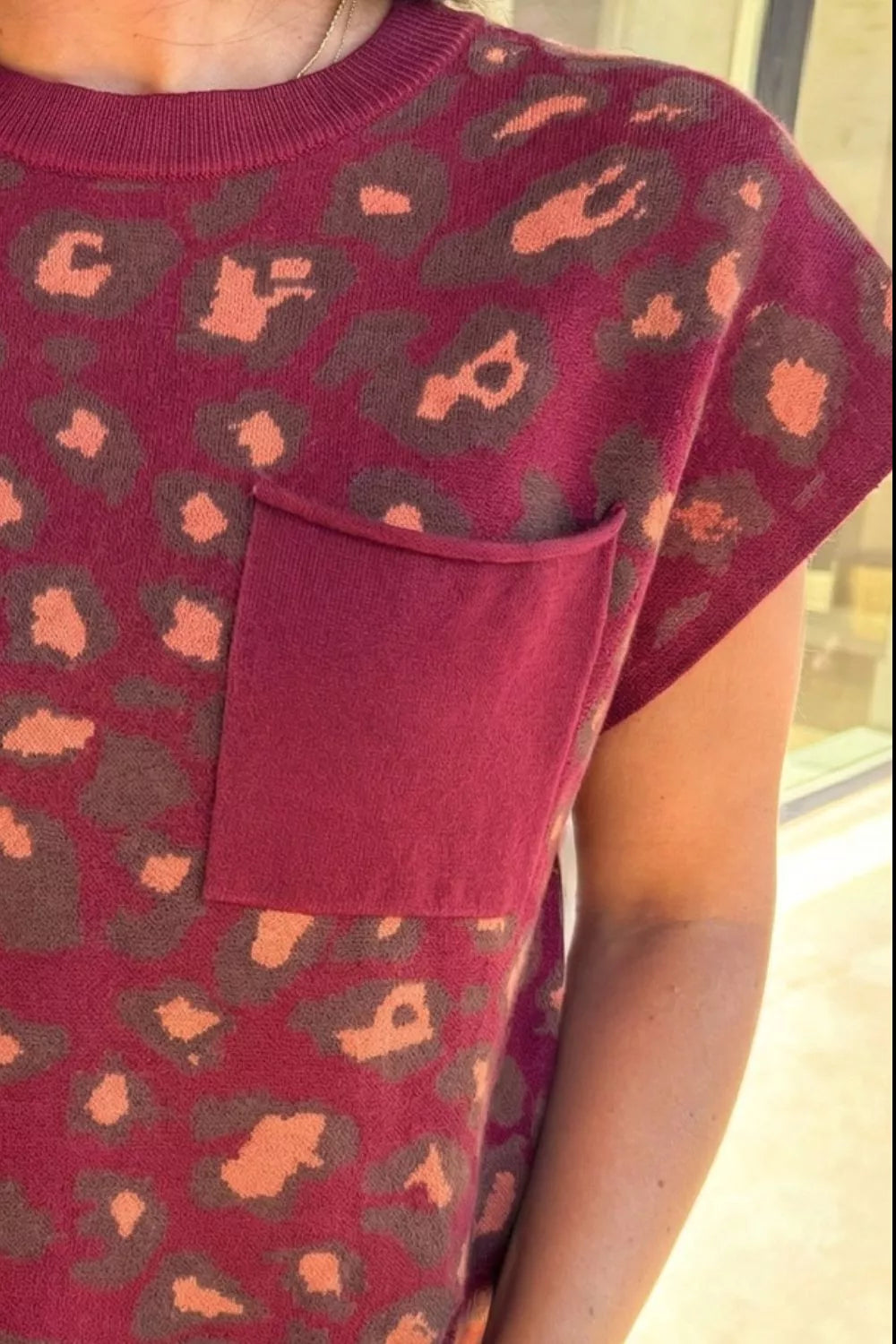 73a6b027-63ed-4065-916f-a9b372f96a47-Max-Origin