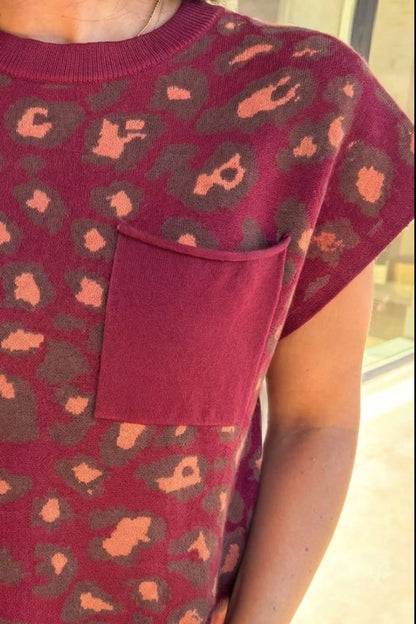 73a6b027-63ed-4065-916f-a9b372f96a47-Max-Origin