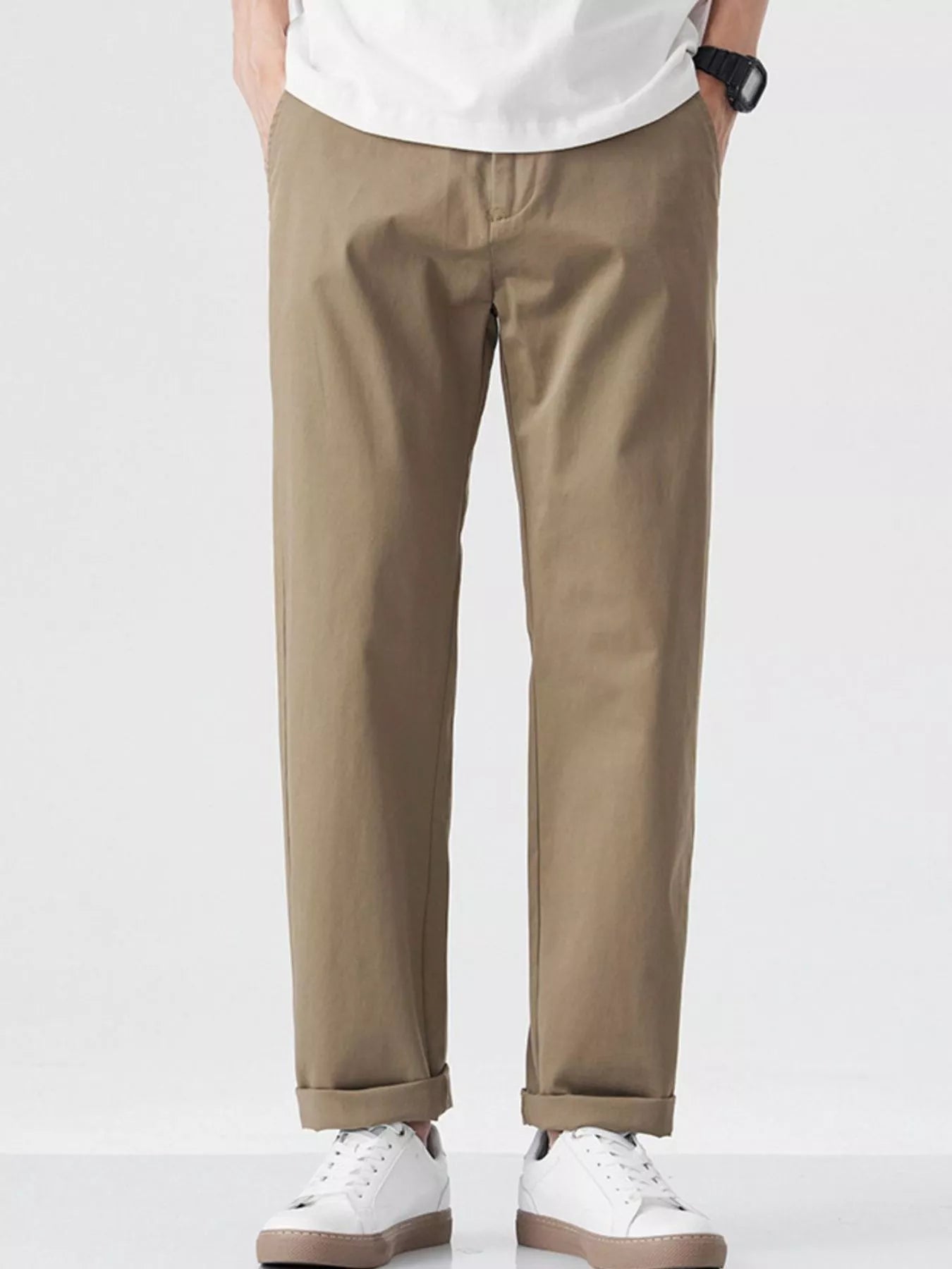 73ba9365-696e-453d-a972-bde82688c2fc-Max-Origin