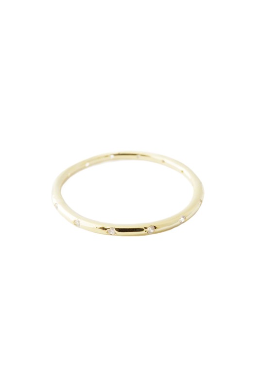 7454606_dottedcrystalringgold1copy.jpg