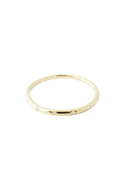 7454606_dottedcrystalringgold1copy.jpg