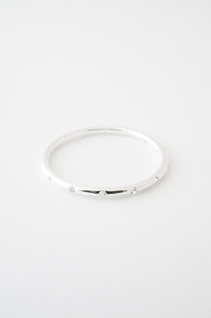 7454606_dottedcrystalringsilver2copy.jpg