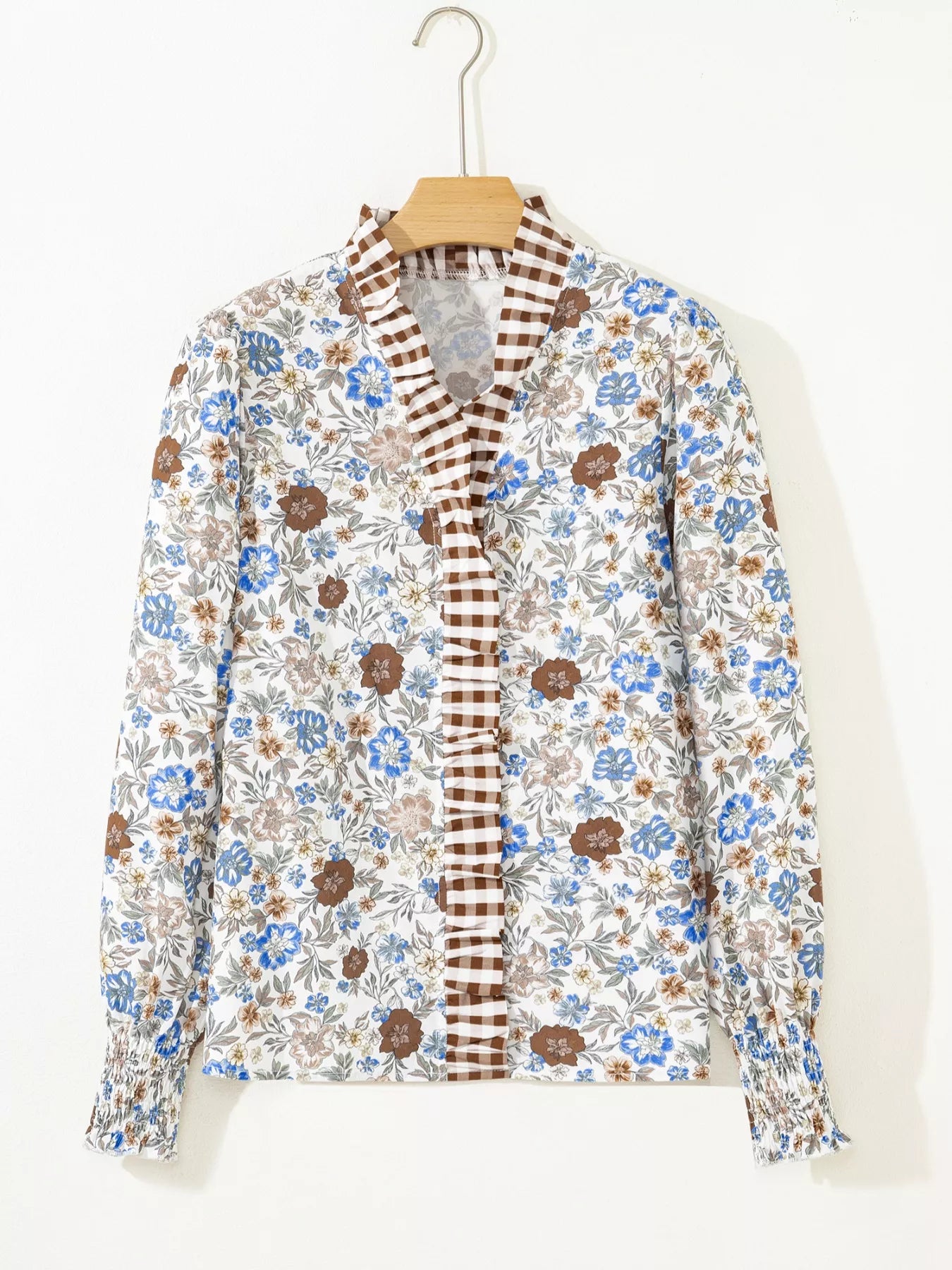 75003dd7-9fcf-473b-8508-56c8fe06df1c-Max-Origin