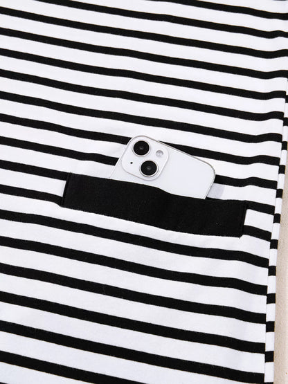 7508efd625b34a61b9bf434dd865c983-Max-Origin