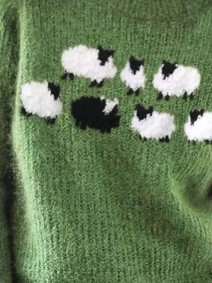 7581e1c8-313f-4689-8739-f6524f0a4455-Max-Origin