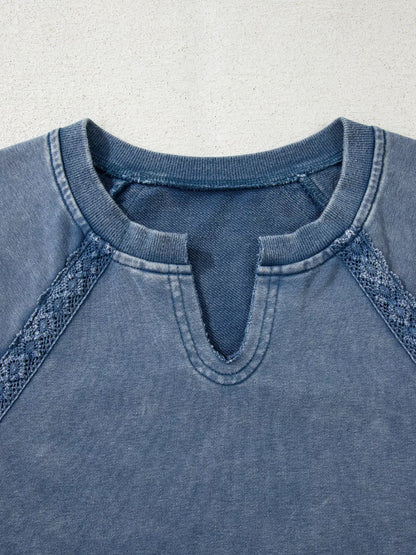 7668e1fe5e8a4d078c29d143e37f73f7-Max-Origin