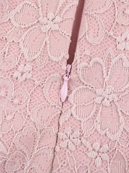 7668e604-b2f4-48e6-b023-4800a516dc0d-Max-Origin