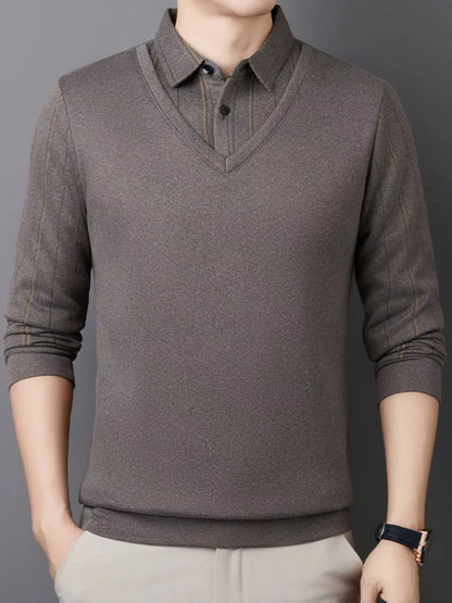 769967b6-1acd-42d8-98c3-052ce35db71b-Max-Origin