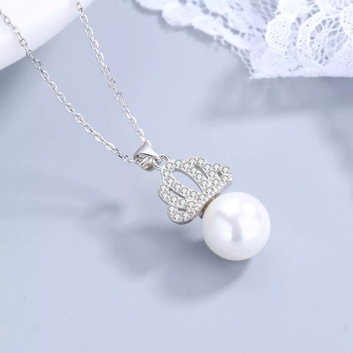 7745b88c-5dfb-485e-84a2-81c68f289ed8-Max-Origin