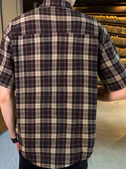 77a66cc6-beac-404e-baaf-84e932978129-Max-Origin