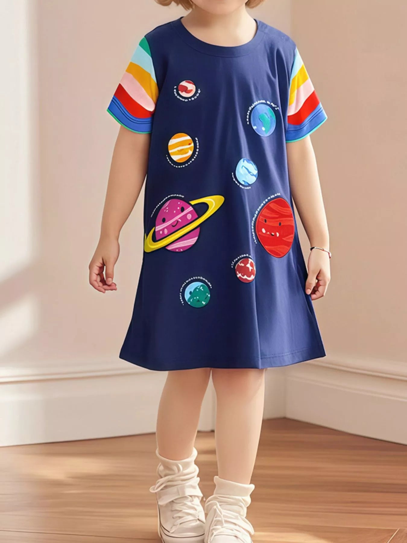 77c336b1-03d0-44b8-aa17-0935ddbf0600-Max-Origin