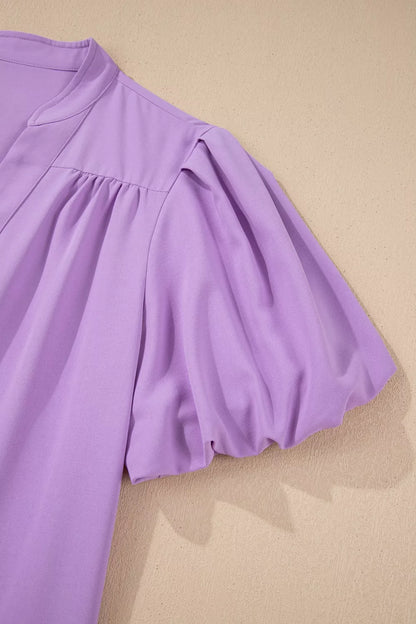 77cc0b70-cbb0-4403-b3f6-e3a12dbd5cab-Max-Origin