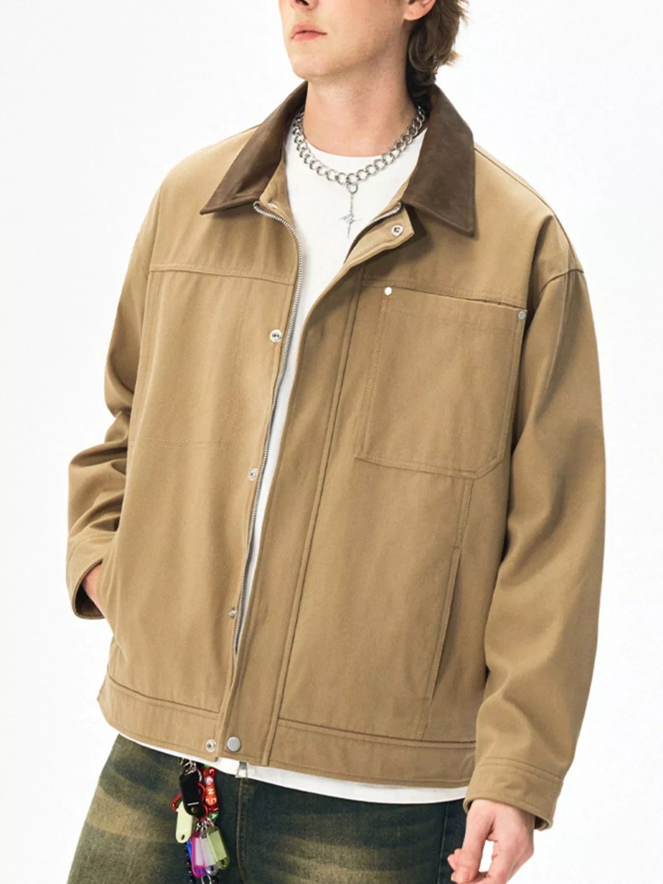 78aca8a8-e582-4001-97a5-5fe38b3ea3d6-Max-Origin