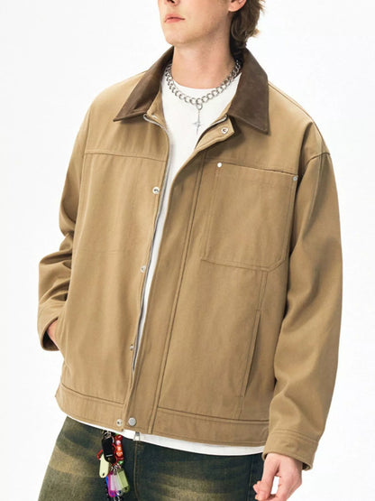 78aca8a8-e582-4001-97a5-5fe38b3ea3d6-Max-Origin