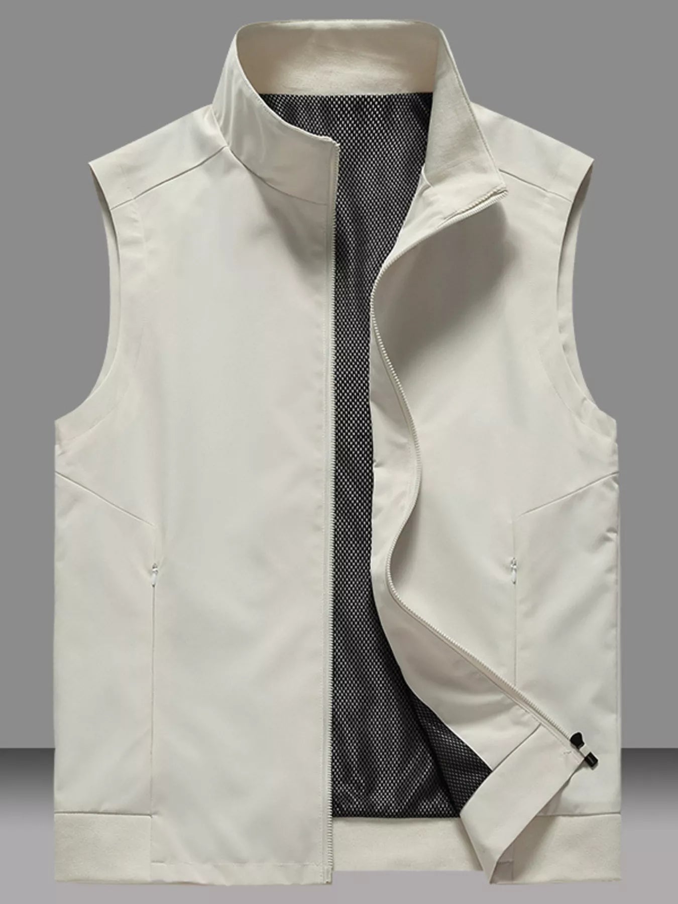 791bd2a08bee4371a362ea9981721a22-Max-Origin