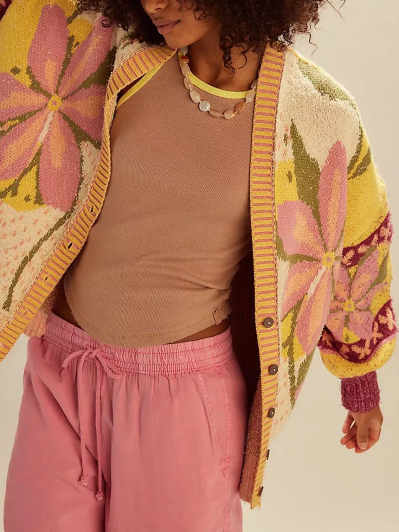 79828309-ec5e-4144-a47d-4d79a81de48a-Max-Origin