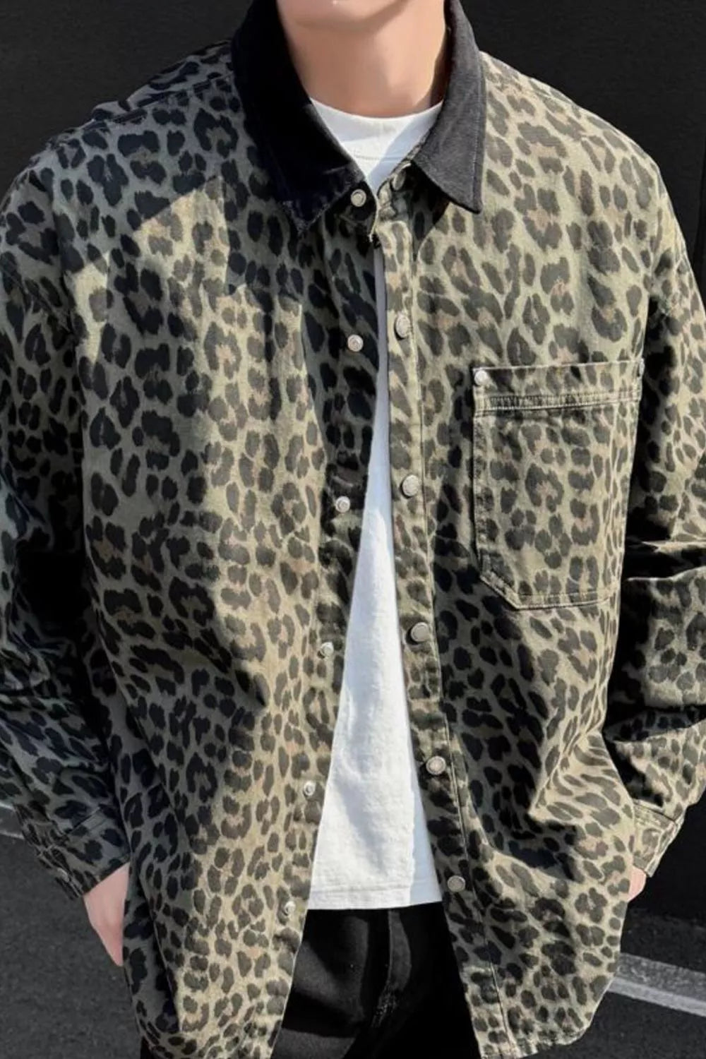 79852832-d5a5-40cf-9cf6-0fa56776b345-Max-Origin