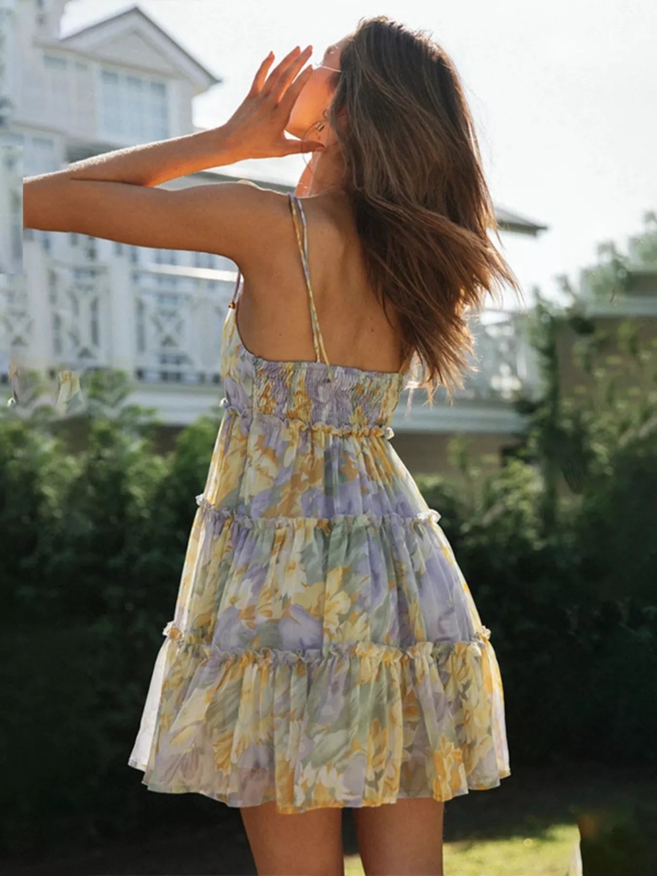 79bae57285f8448a8fbef0c63ab12b25-Max-Origin