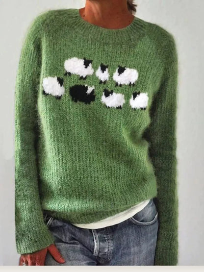 79d0b5475bea42f48c60abd31ed79806-Max-Origin