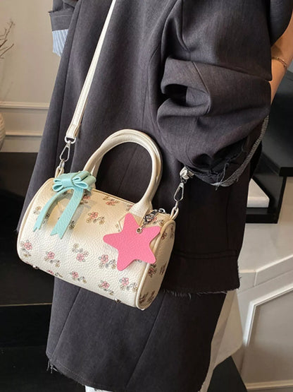 79d3b1e3-1553-4cb3-b6ec-6b5e2dd217b0-Max-Origin