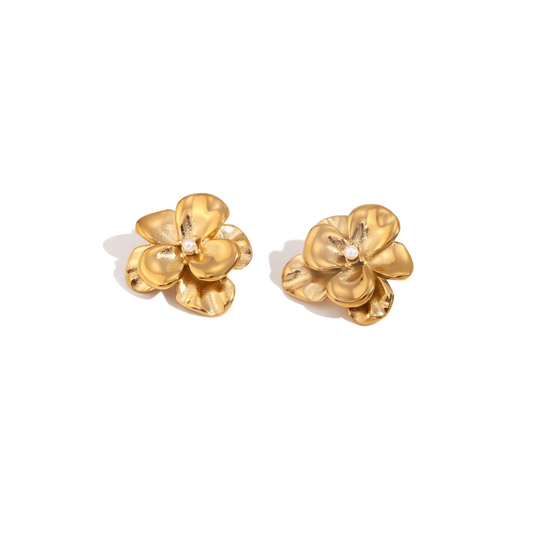 Annabelle Studs