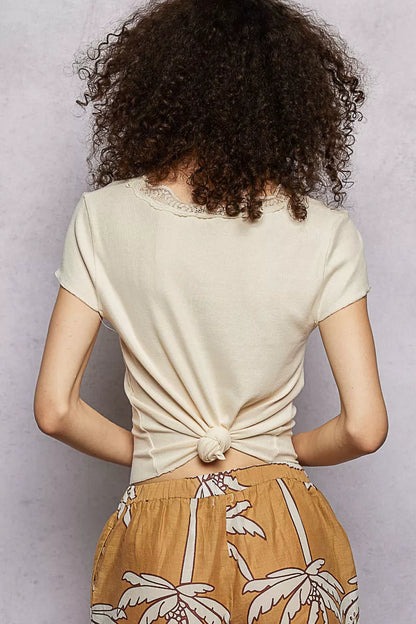 7a02f06e-59d3-4408-93f4-cfd2e6b1d036-Max-Origin