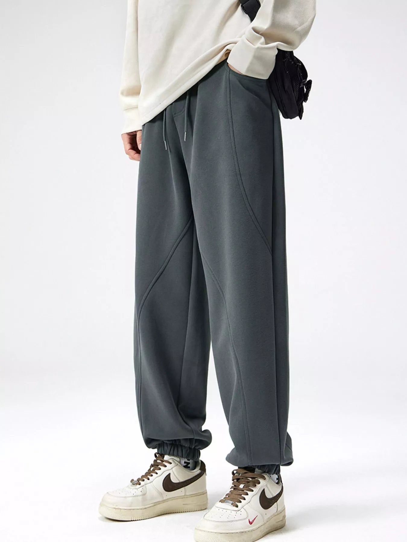 7a09658d-b59d-4156-a493-125826232ad1-Max-Origin