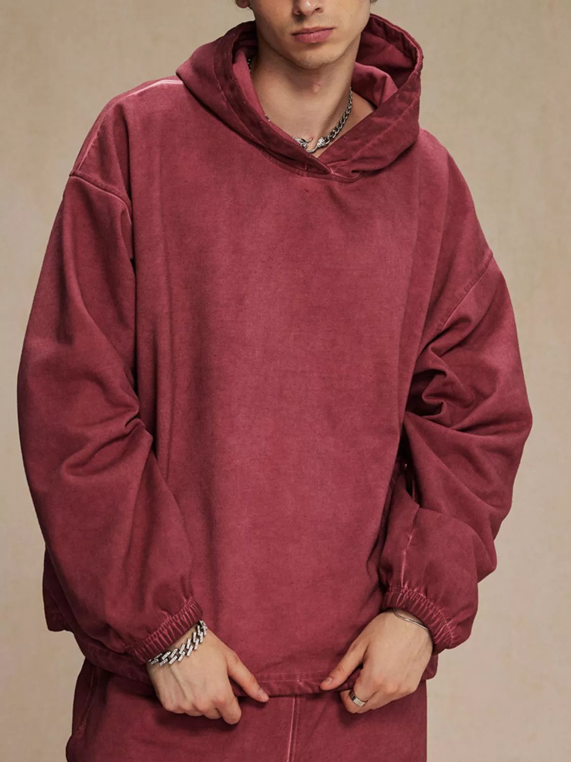 7a14ba59-fb23-4140-8301-89335e5ca13a-Max-Origin