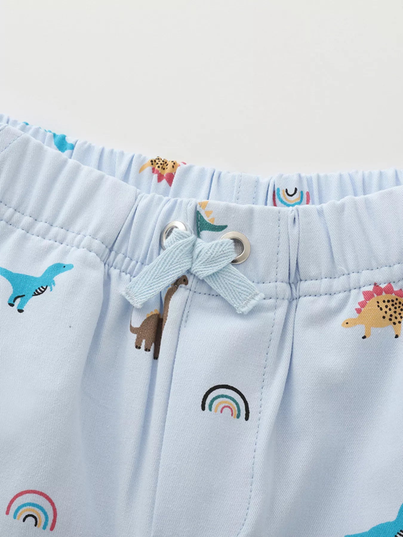 7a6a9c90c82a49be80e1dfeb39637917-Max-Origin